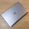 БУ Ноутбук DELL Latitude E7240 12.5" HD Ready TN+film i7 4600U 8GB RAM 256GB SSD