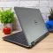 БУ Ноутбук DELL Latitude E7240 12.5" HD Ready TN+film i7 4600U 8GB RAM 256GB SSD