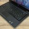 БУ Ноутбук Dell Latitude E7440 14'' HD Ready TN i7 4600U 16GB 256GB SSD