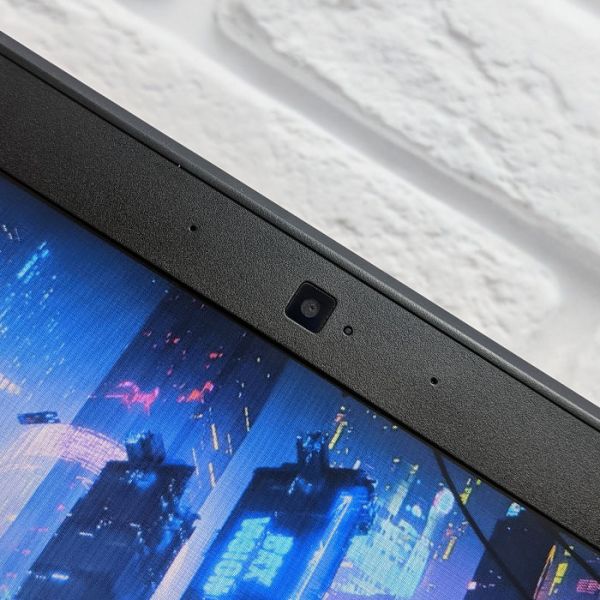 БУ Ноутбук Dell Latitude E7440 14'' HD Ready TN i7 4600U 16GB 256GB SSD