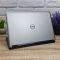 БУ Ноутбук Dell Latitude E7440 14'' HD Ready TN i7 4600U 16GB 256GB SSD