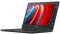 БУ ноутбук DELL Latitude E7470 14" FHD IPS i5 6300U 8GB RAM 256GB SSD