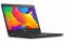 БУ ноутбук DELL Latitude E7470 14" FHD IPS i5 6300U 8GB RAM 256GB SSD