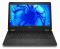 БУ ноутбук DELL Latitude E7470 14" FHD IPS i5 6300U 8GB RAM 256GB SSD
