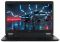 БУ ноутбук DELL Latitude E7470 14" FHD IPS i5 6300U 8GB RAM 256GB SSD