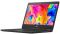 Мощный ноутбук DELL Latitude E7470 14" i7 6600U 16GB RAM 256GB SSD (БУ)