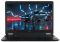 Мощный ноутбук DELL Latitude E7470 14" i7 6600U 16GB RAM 256GB SSD (БУ)
