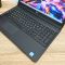 БУ Ноутбук Dell Precision 3530 15.6" FHD IPS i5 8400H Quadro P600 4GB 8GB 256GB SSD