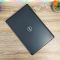 БУ Ноутбук Dell Precision 3530 15.6" FHD IPS i5 8400H Quadro P600 4GB 8GB 256GB SSD