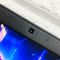 БУ Ноутбук Dell Precision 3530 15.6" FHD IPS i5 8400H Quadro P600 4GB 8GB 256GB SSD