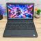 БУ Ноутбук Dell Precision 3530 15.6" FHD IPS i5 8400H Quadro P600 4GB 8GB 256GB SSD