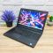 БУ Ноутбук Dell Precision 3530 15.6" FHD IPS i5 8400H Quadro P600 4GB 8GB 256GB SSD