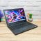 БУ Ноутбук Dell Precision 3530 15.6" FHD IPS i5 8400H Quadro P600 4GB 8GB 256GB SSD