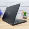 БУ Ноутбук Dell Precision 3530 15.6" FHD IPS i5 8400H Quadro P600 4GB 8GB 256GB SSD