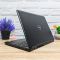 БУ Ноутбук Dell Precision 3530 15.6" FHD IPS i5 8400H Quadro P600 4GB 8GB 256GB SSD