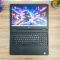 БУ Ноутбук Dell Precision 3530 15.6" FHD IPS i5 8400H Quadro P600 4GB 8GB 256GB SSD