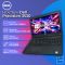 БУ Ноутбук Dell Precision 3530 15.6" FHD IPS i7 8850H Quadro P600 4GB 8GB 256GB SSD