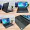 БУ Ноутбук Dell Precision 3541 15.6" FHD IPS i7 9750H Nvidia Quadro P620 8GB 256GB SSD