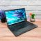 БУ Ноутбук Dell Precision 3541 15.6" FHD IPS i5 9400H UHD Graphics 8GB 256GB SSD