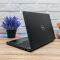 БУ Ноутбук Dell Precision 3541 15.6" FHD IPS i7 9750H Nvidia Quadro P620 8GB 256GB SSD