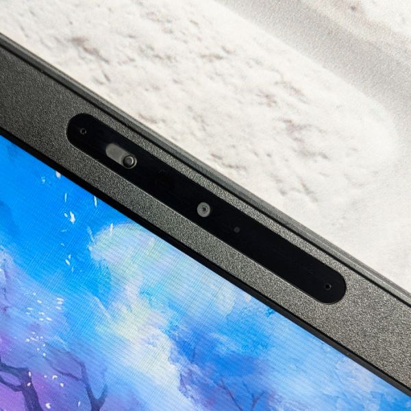 БУ Ноутбук Dell Precision 3541 15.6" FHD IPS i5 9400H UHD Graphics 8GB 256GB SSD