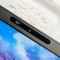 БУ Ноутбук Dell Precision 3541 15.6" FHD IPS i5 9400H UHD Graphics 8GB 256GB SSD