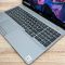 БУ Ноутбук Dell Precision 3550 15.6'' Touch FHD IPS i5-10310U 16GB 256GB SSD