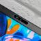БУ Ноутбук Dell Precision 3550 15.6'' Touch FHD IPS i5-10310U 16GB 256GB SSD