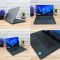 БУ Ноутбук Dell Precision 5520 15.6" FHD IPS i7 7820HQ Nvidia Quadro M1200 4GB 16GB 256GB SSD