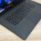 БУ Ноутбук Dell Precision 5520 15.6" FHD IPS i7 7820HQ Nvidia Quadro M1200 4GB 16GB 256GB SSD