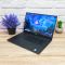 БУ Ноутбук Dell Precision 5520 15.6" FHD IPS i7 7820HQ Nvidia Quadro M1200 4GB 16GB 256GB SSD