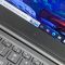 БУ Ноутбук Dell Precision 5520 15.6" FHD IPS i7 7820HQ Nvidia Quadro M1200 4GB 16GB 256GB SSD