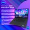 БУ Ноутбук Dell Precision 5520 15.6" FHD IPS i7 7820HQ Nvidia Quadro M1200 4GB 16GB 256GB SSD