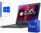 БУ Ноутбук Dell Precision 7510 / 7520 15.6" FHD IPS i7 6820HQ Nvidia Quadro M2000M 16GB 512GB SSD