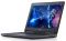 БУ Ноутбук Dell Precision 7510 15.6" FHD IPS i7 6820HQ Quadro M1000M 16GB 256GB SSD