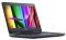 БУ Ноутбук Dell Precision 7510 15.6" FHD IPS i7 6820HQ Quadro M1000M 16GB 256GB SSD