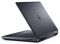 БУ Ноутбук Dell Precision 7510 15.6" FHD IPS i7 6820HQ Quadro M1000M 16GB 256GB SSD