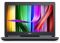 БУ Ноутбук Dell Precision 7510 15.6" FHD IPS i7 6820HQ Quadro M1000M 16GB 256GB SSD