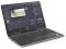 БУ Ноутбук Dell Precision 7510 15.6" FHD IPS i7 6820HQ Quadro M1000M 16GB 256GB SSD