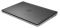 БУ Ноутбук Dell Precision 7510 15.6" FHD IPS i7 6820HQ Quadro M1000M 16GB 256GB SSD