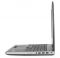 БУ Ноутбук Dell Precision 7510 15.6" FHD IPS i7 6820HQ Quadro M1000M 16GB 256GB SSD