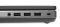 БУ Ноутбук Dell Precision 7510 15.6" FHD IPS i7 6820HQ Quadro M1000M 16GB 256GB SSD