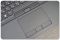 БУ Ноутбук Dell Precision 7510 15.6" FHD IPS i7 6820HQ Quadro M1000M 16GB 256GB SSD