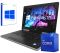 БУ Ноутбук Dell Precision 7520 15.6" FHD IPS i7 7700HQ Quadro M1200 4GB 16GB + 256GB SSD