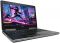 Уценка БУ Ноутбук Dell Precision 7520 15.6" FHD IPS i7 7920HQ Quadro M2200 4GB 8GB + 256GB SSD