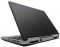 Уценка БУ Ноутбук Dell Precision 7520 15.6" FHD IPS i7 7920HQ Quadro M2200 4GB 8GB + 256GB SSD