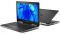 Уценка БУ Ноутбук Dell Precision 7520 15.6" FHD IPS i7 7920HQ Quadro M2200 4GB 8GB + 256GB SSD