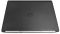 Уценка БУ Ноутбук Dell Precision 7520 15.6" FHD IPS i7 7920HQ Quadro M2200 4GB 8GB + 256GB SSD