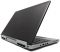 Уценка БУ Ноутбук Dell Precision 7520 15.6" FHD IPS i7 7920HQ Quadro M2200 4GB 8GB + 256GB SSD