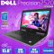 БУ Ноутбук Dell Precision 7520 15.6" FHD i7 6820HQ Quadro M1200 16GB + 256GB SSD